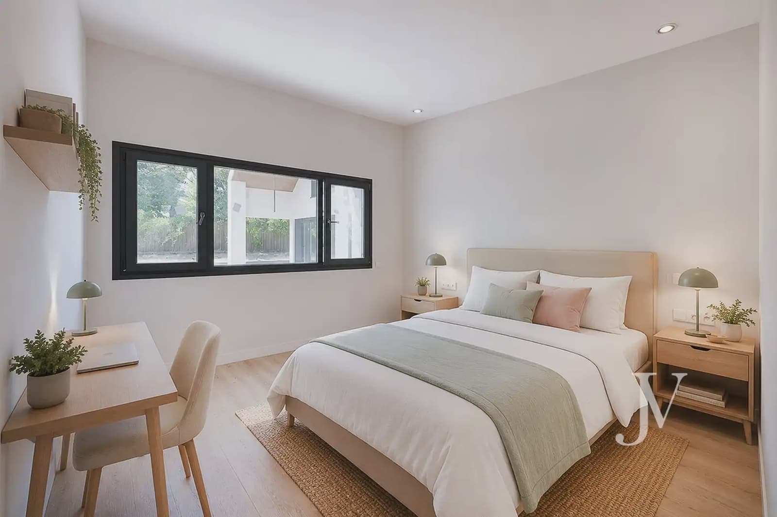 7 quarto Moradia para venda em Pozuelo de Alarcon com piscina garagem - 4 200 000 € (Ref: 9965636)