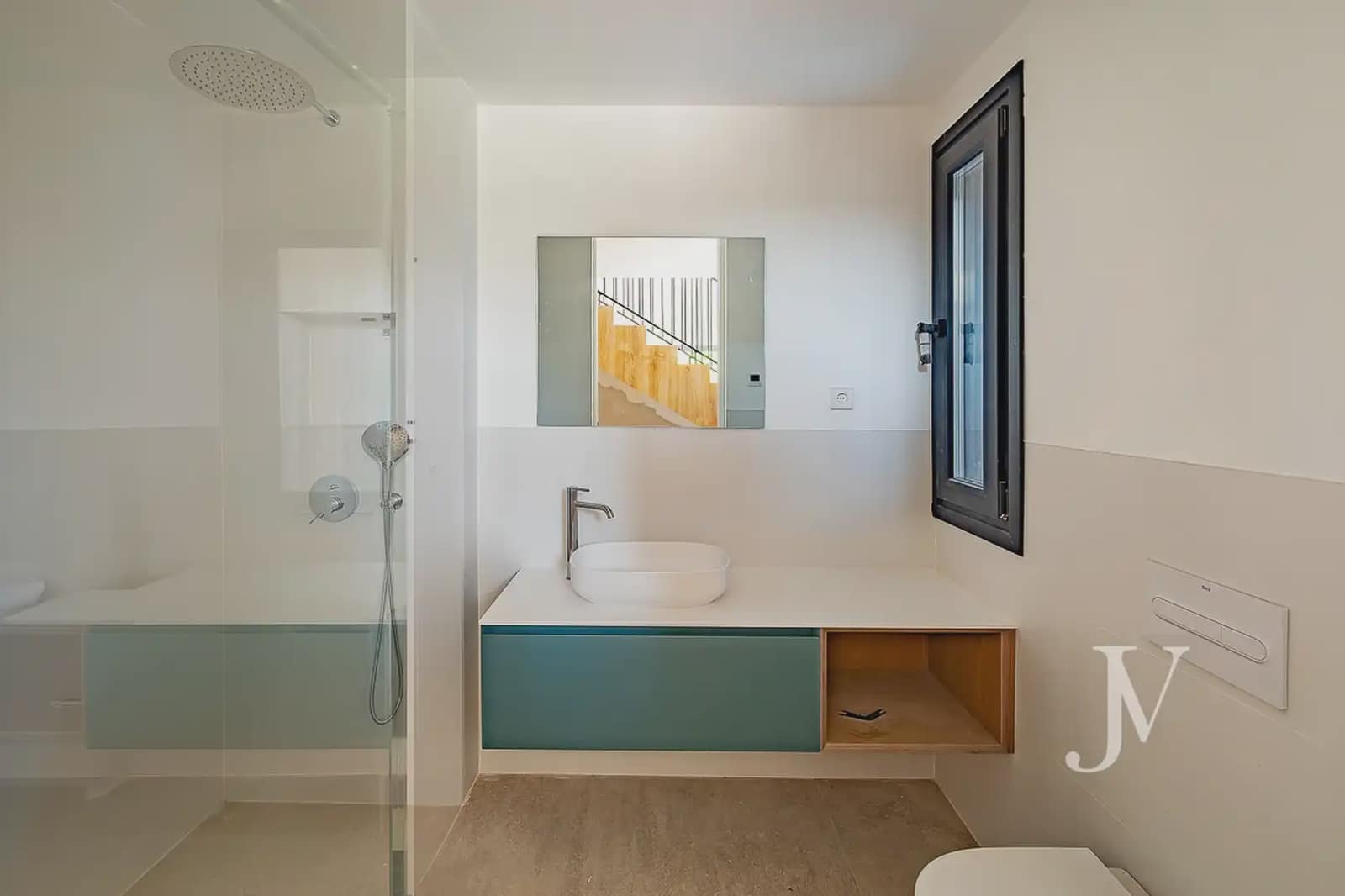 7 quarto Moradia para venda em Pozuelo de Alarcon com piscina garagem - 4 200 000 € (Ref: 9965636)
