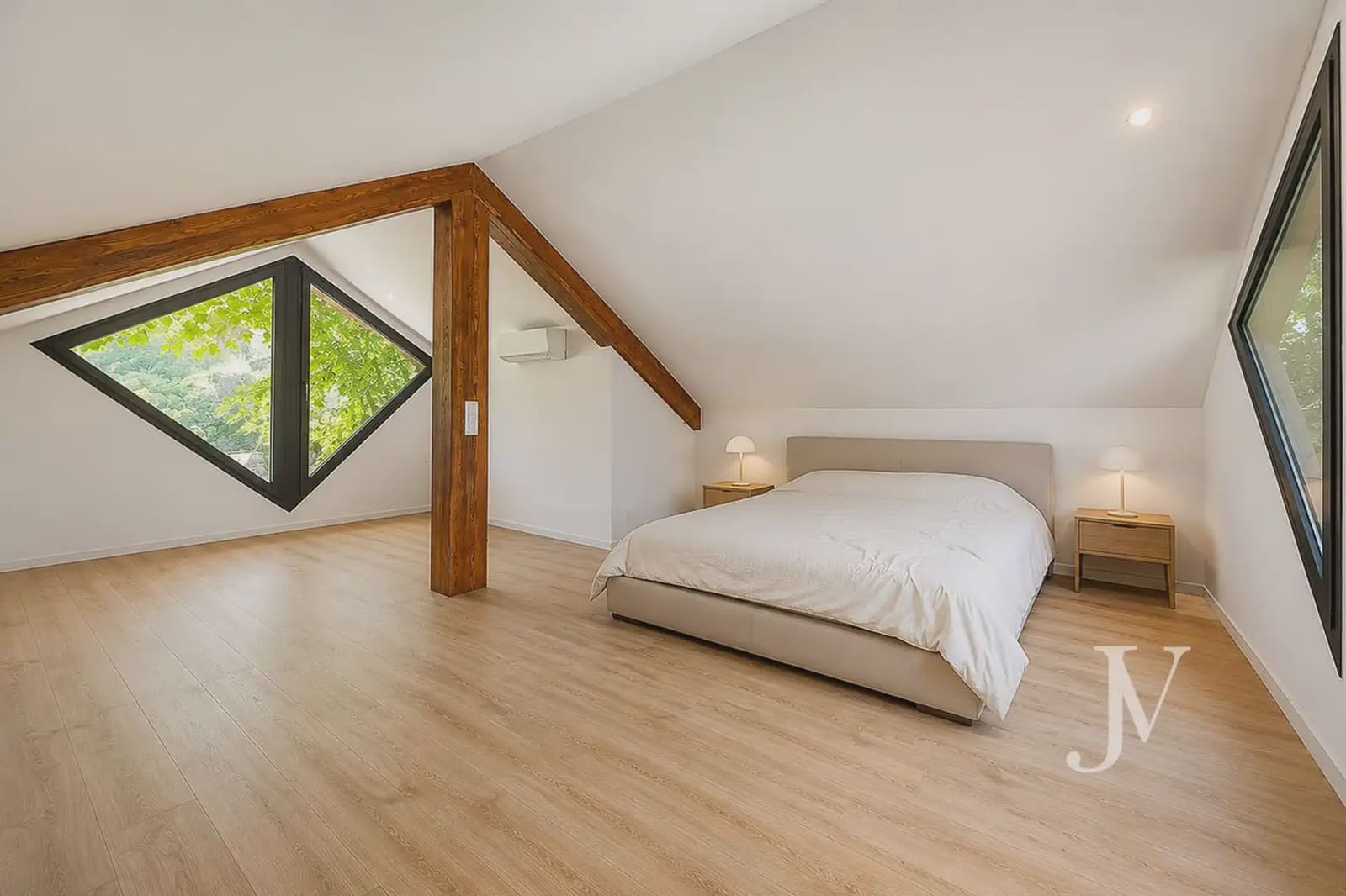 7 quarto Moradia para venda em Pozuelo de Alarcon com piscina garagem - 4 200 000 € (Ref: 9965636)