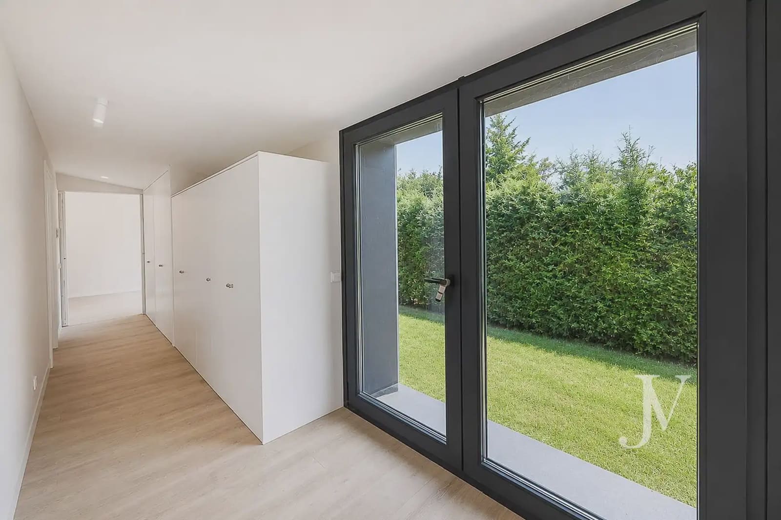 7 quarto Moradia para venda em Pozuelo de Alarcon com piscina garagem - 4 200 000 € (Ref: 9965636)
