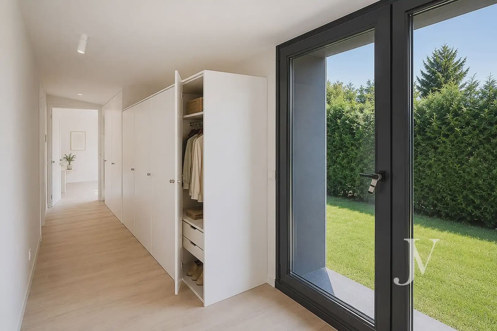 7 quarto Moradia para venda em Pozuelo de Alarcon com piscina garagem - 4 200 000 € (Ref: 9965636)