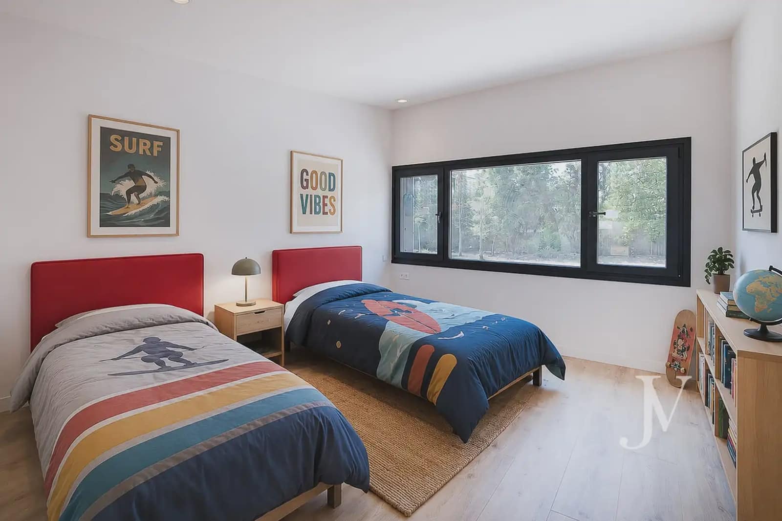 7 quarto Moradia para venda em Pozuelo de Alarcon com piscina garagem - 4 200 000 € (Ref: 9965636)