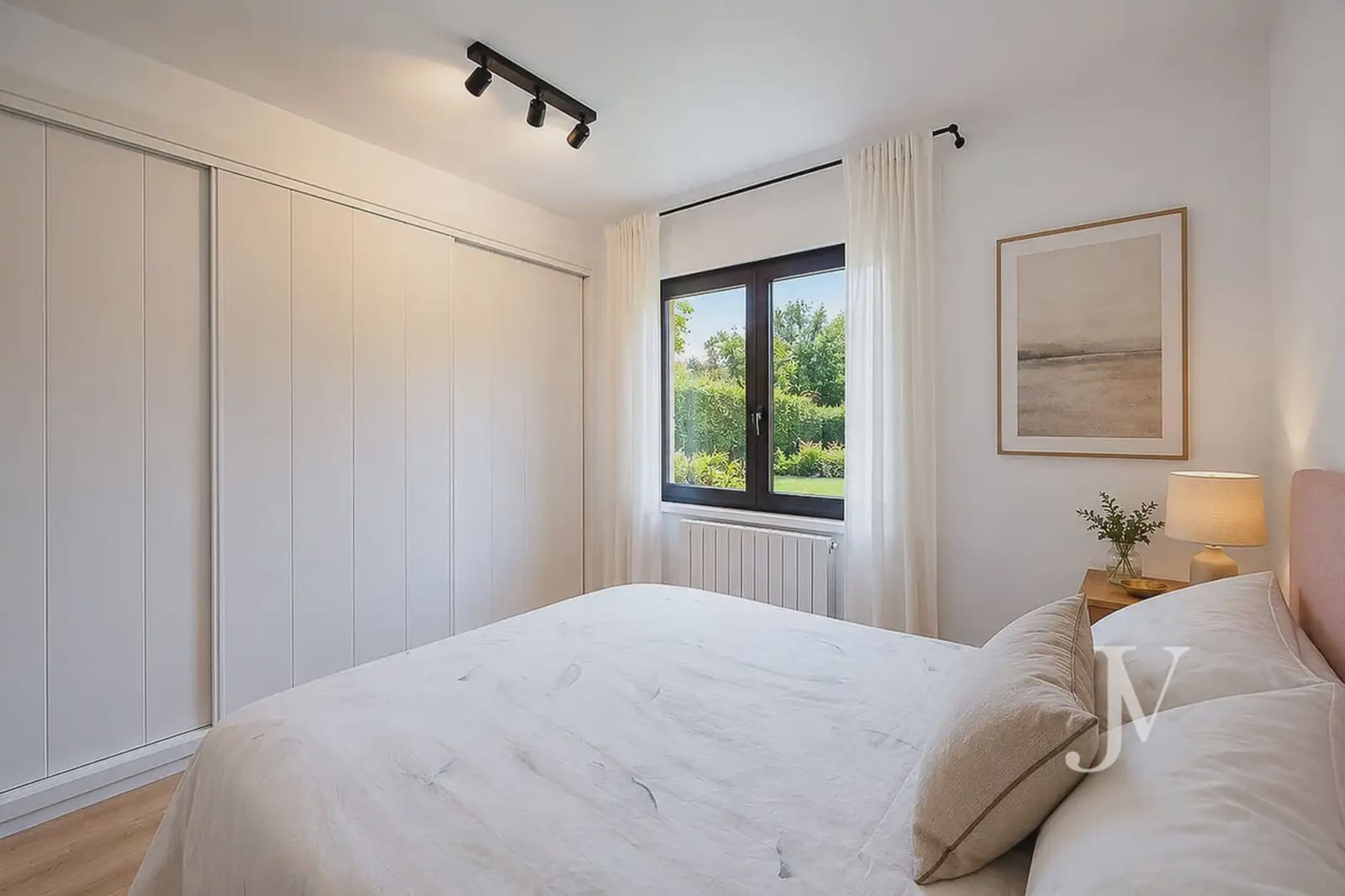 7 quarto Moradia para venda em Pozuelo de Alarcon com piscina garagem - 4 200 000 € (Ref: 9965636)