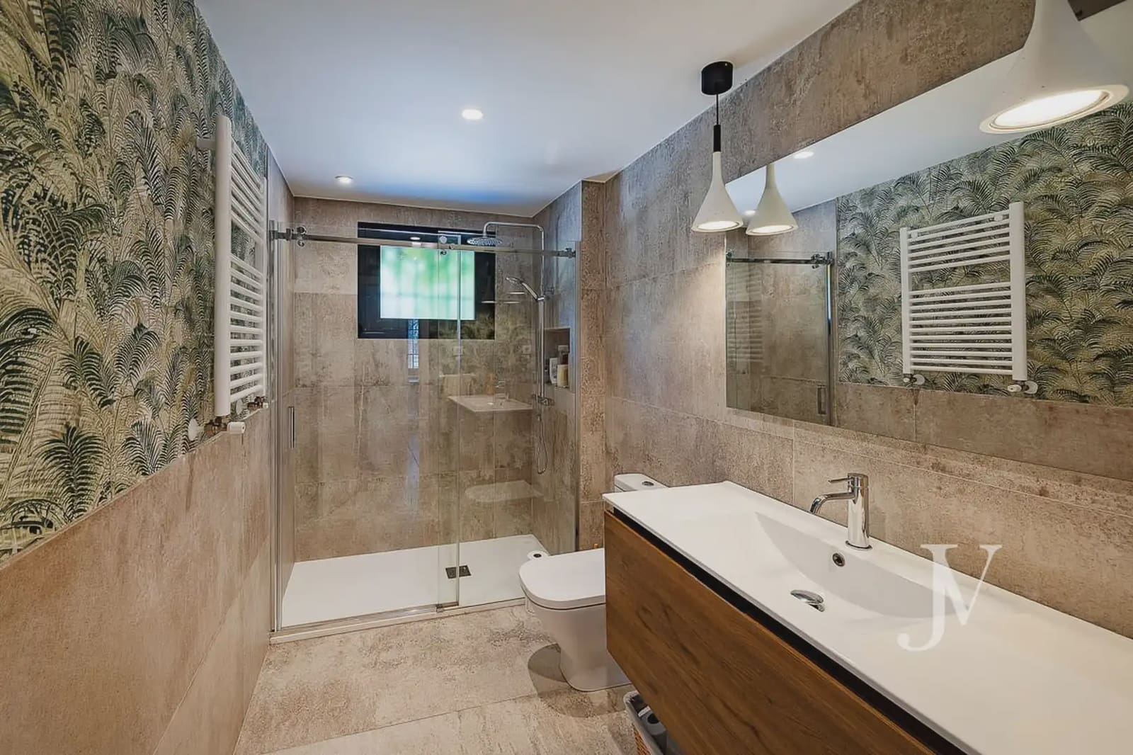 7 quarto Moradia para venda em Pozuelo de Alarcon com piscina garagem - 4 200 000 € (Ref: 9965636)