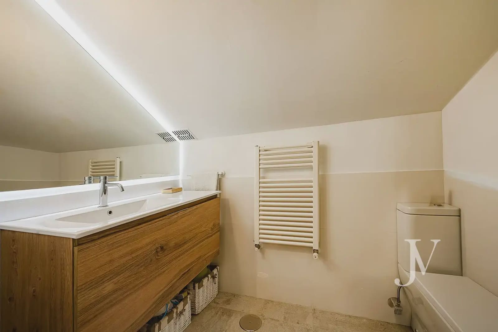 7 quarto Moradia para venda em Pozuelo de Alarcon com piscina garagem - 4 200 000 € (Ref: 9965636)