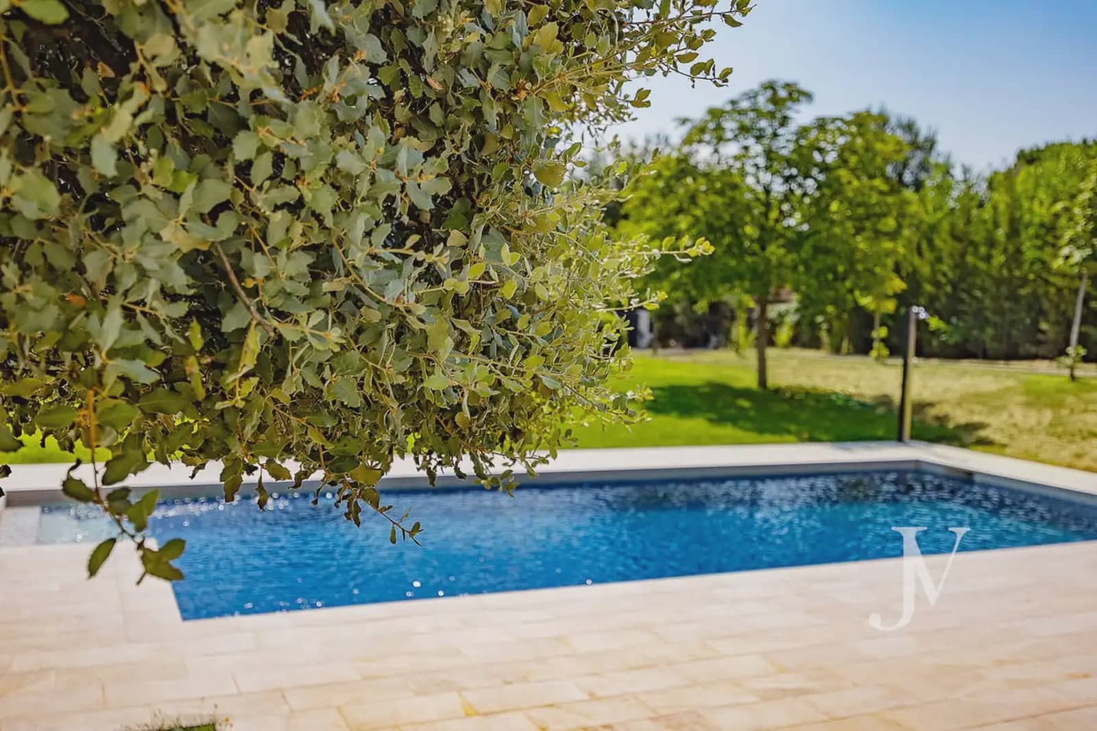 7 quarto Moradia para venda em Pozuelo de Alarcon com piscina garagem - 4 200 000 € (Ref: 9965636)
