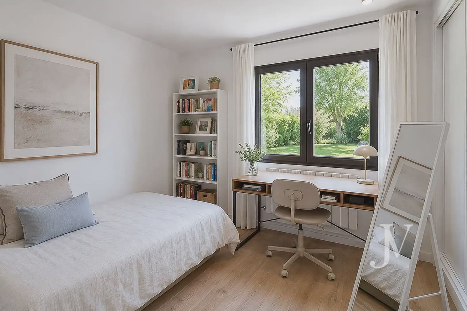 7 quarto Moradia para venda em Pozuelo de Alarcon com piscina garagem - 4 200 000 € (Ref: 9965636)