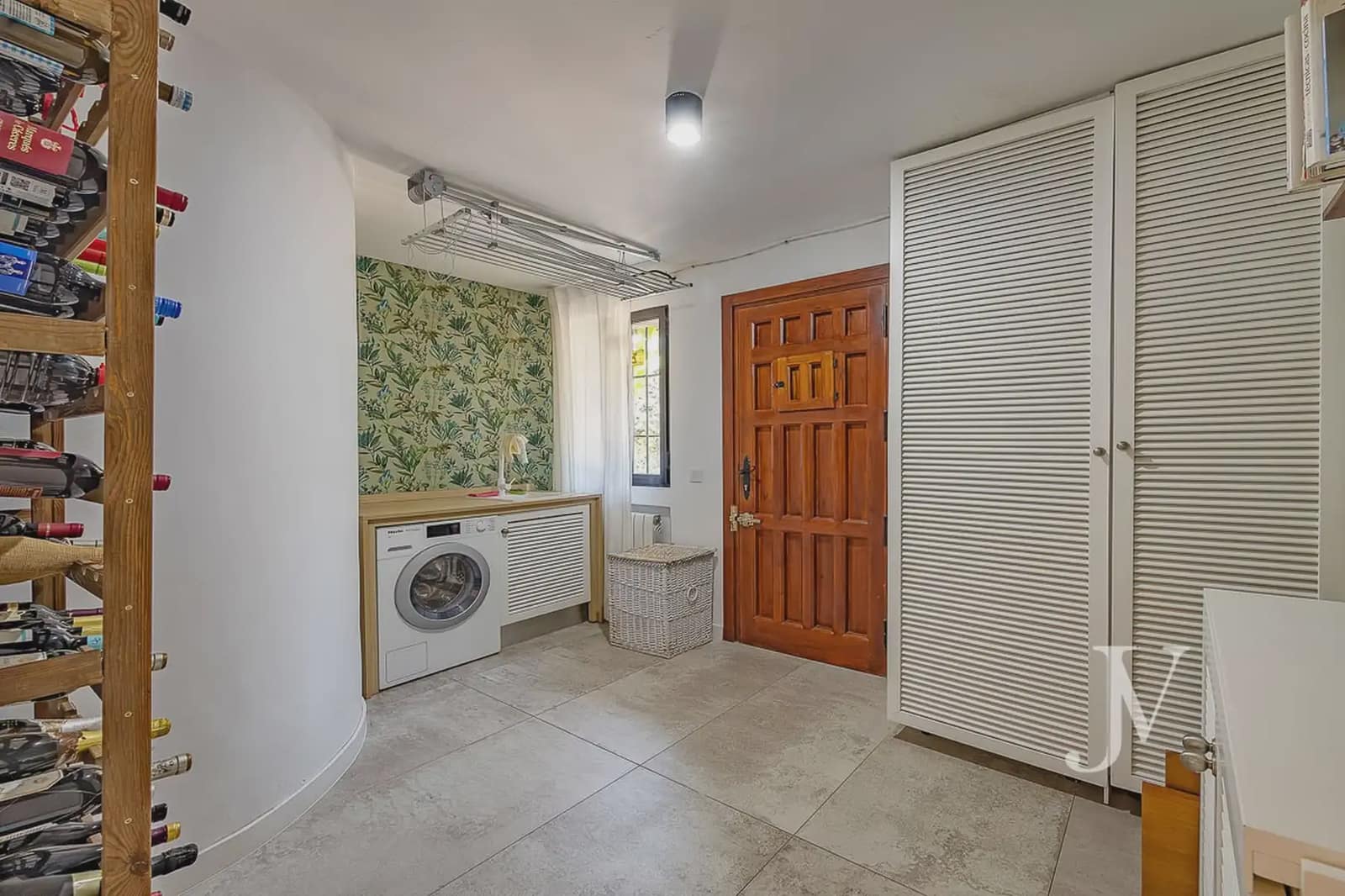 7 quarto Moradia para venda em Pozuelo de Alarcon com piscina garagem - 4 200 000 € (Ref: 9965636)