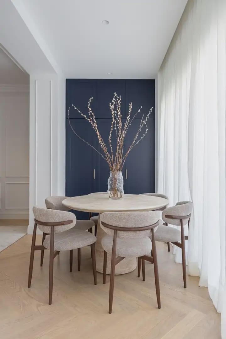 3 soveværelse Lejlighed til salg i Madrid by - € 8.100.000 (Ref: 9965640)