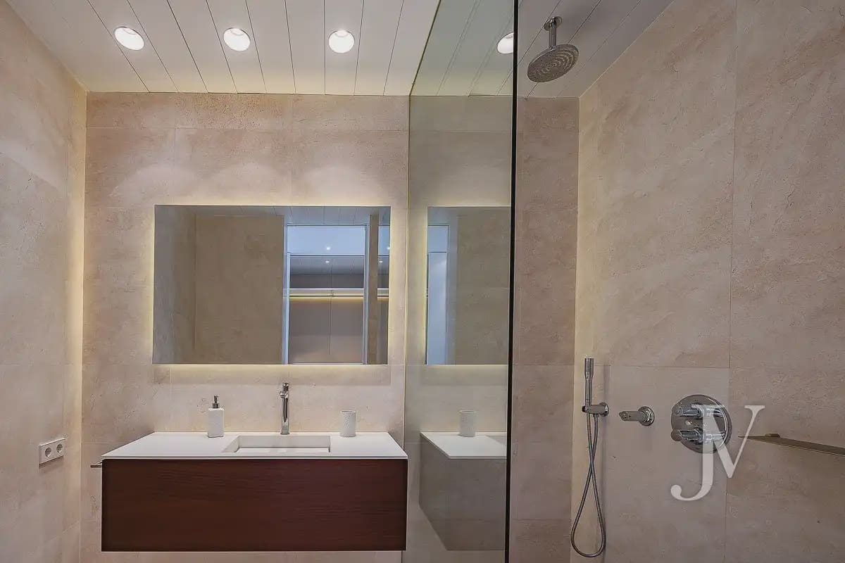 9 sovrum Villa till salu i Madrid stad med pool garage - 7 500 000 € (Ref: 9965642)