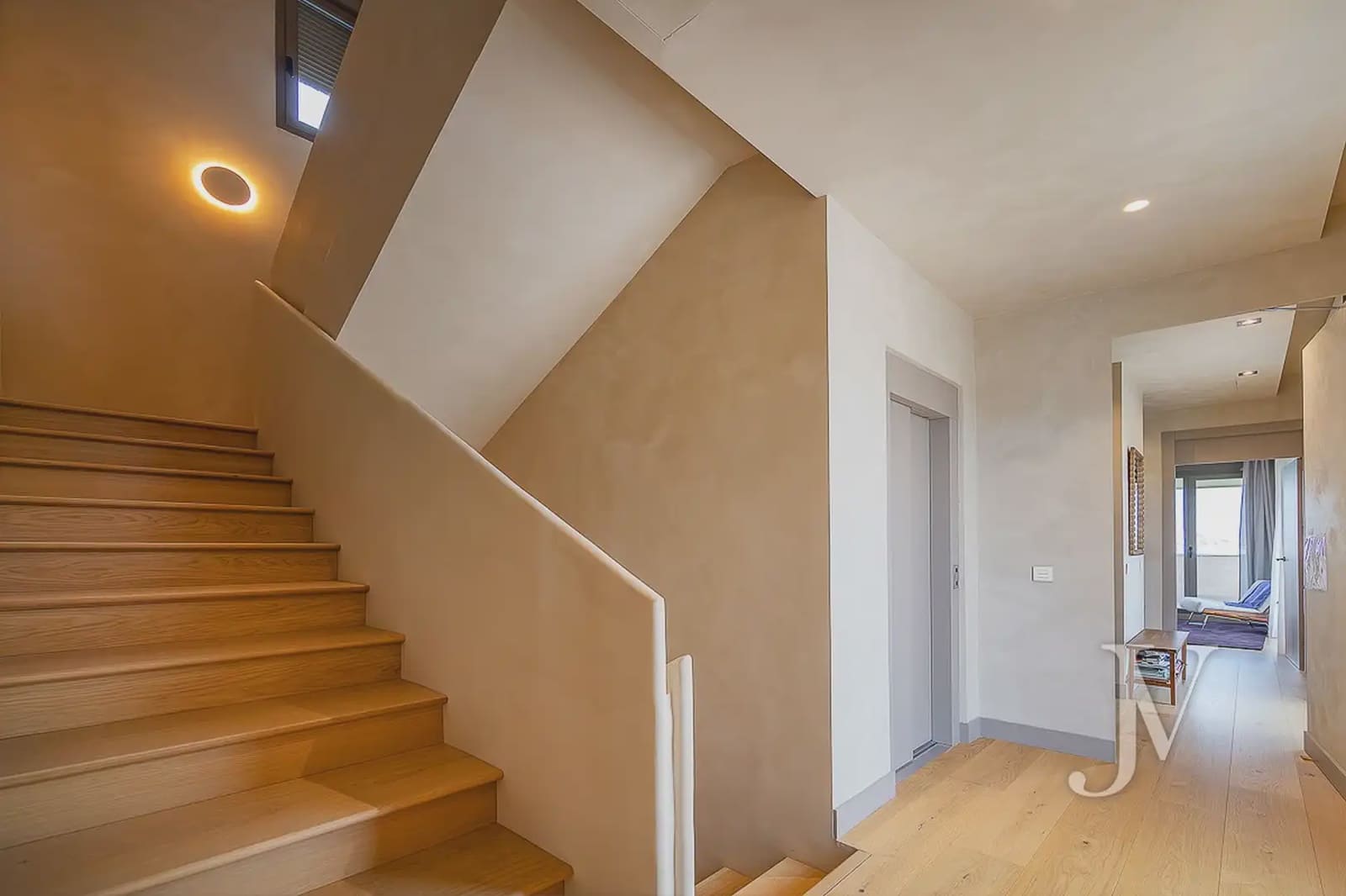 5 chambre Villa/Maison à vendre à Madrid ville avec piscine garage - 3 500 000 € (Ref: 9965644)