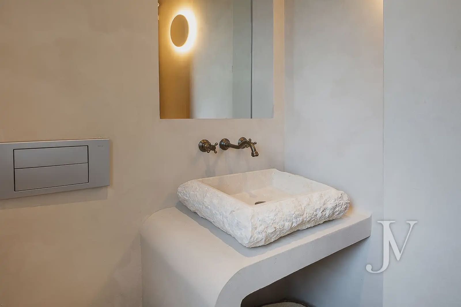 5 chambre Villa/Maison à vendre à Madrid ville avec piscine garage - 3 500 000 € (Ref: 9965644)
