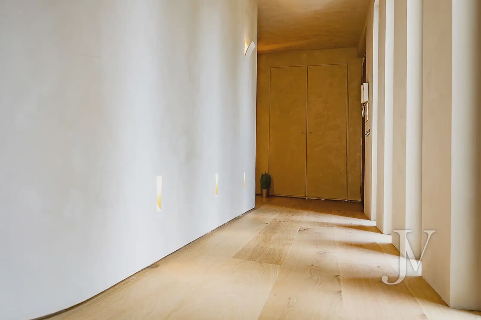 5 chambre Villa/Maison à vendre à Madrid ville avec piscine garage - 3 500 000 € (Ref: 9965644)