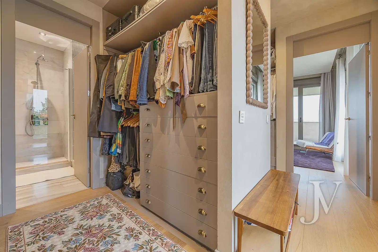 5 chambre Villa/Maison à vendre à Madrid ville avec piscine garage - 3 500 000 € (Ref: 9965644)