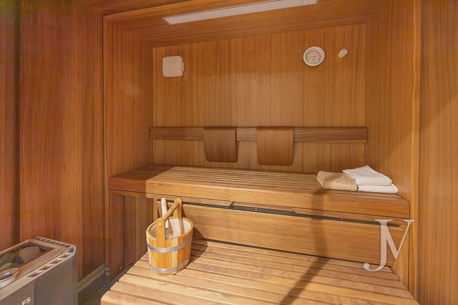 5 chambre Villa/Maison à vendre à Madrid ville avec piscine garage - 3 500 000 € (Ref: 9965644)
