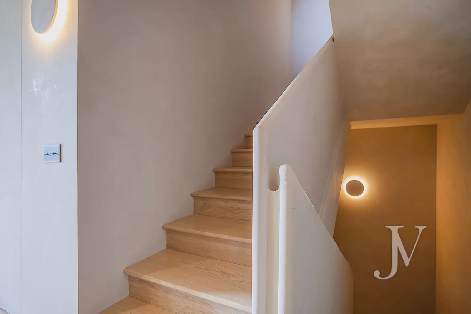 5 chambre Villa/Maison à vendre à Madrid ville avec piscine garage - 3 500 000 € (Ref: 9965644)