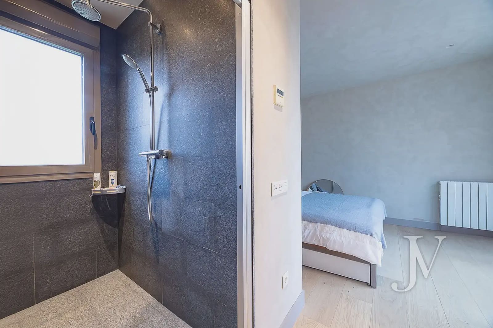 5 chambre Villa/Maison à vendre à Madrid ville avec piscine garage - 3 500 000 € (Ref: 9965644)