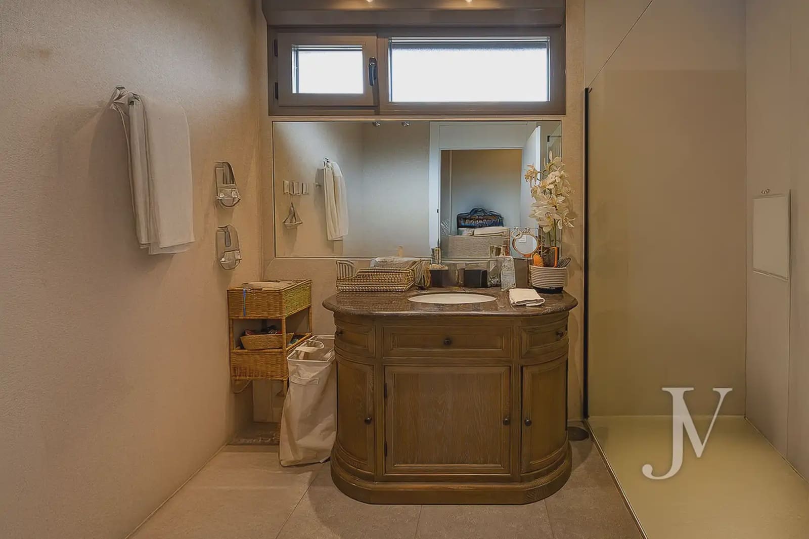 5 chambre Villa/Maison à vendre à Madrid ville avec piscine garage - 3 500 000 € (Ref: 9965644)