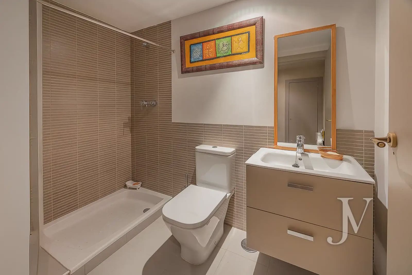 5 chambre Villa/Maison à vendre à Madrid ville avec piscine garage - 3 500 000 € (Ref: 9965644)