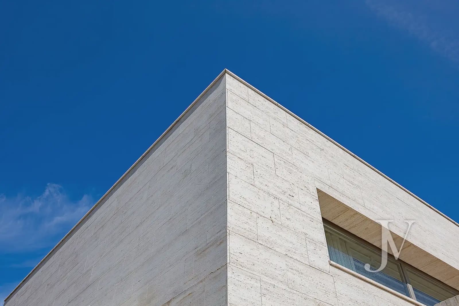 5 chambre Villa/Maison à vendre à Madrid ville avec piscine garage - 3 500 000 € (Ref: 9965644)
