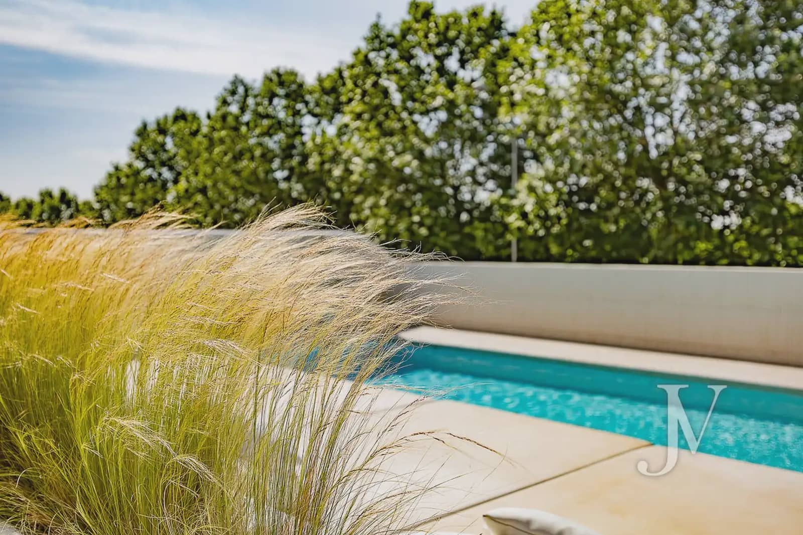 5 chambre Villa/Maison à vendre à Madrid ville avec piscine garage - 3 500 000 € (Ref: 9965644)