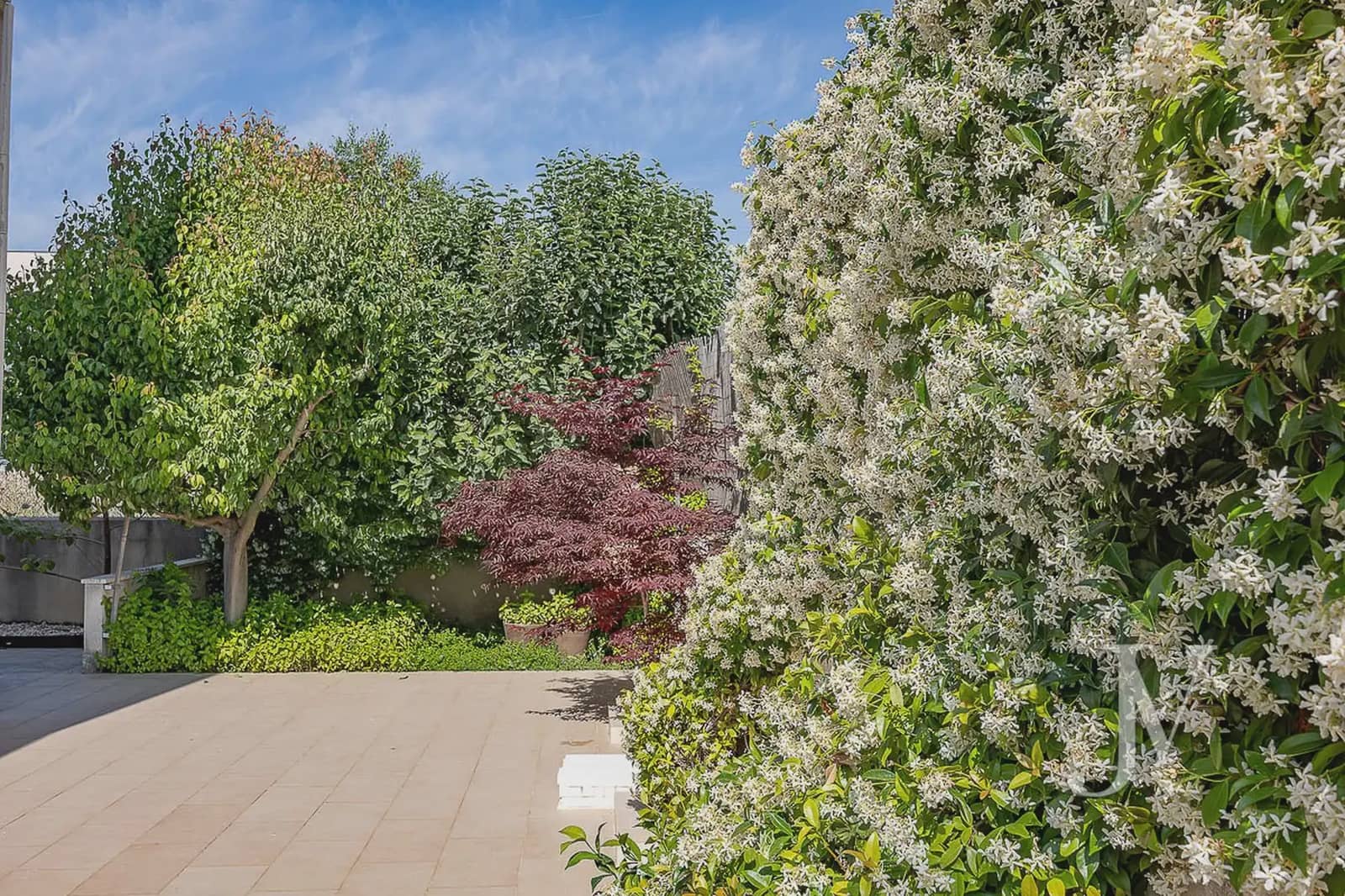 5 chambre Villa/Maison à vendre à Madrid ville avec piscine garage - 3 500 000 € (Ref: 9965644)