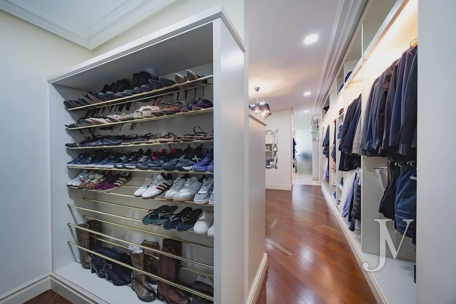 5 slaapkamer Villa te koop in Madrid stad met zwembad garage - € 3.800.000 (Ref: 9965646)