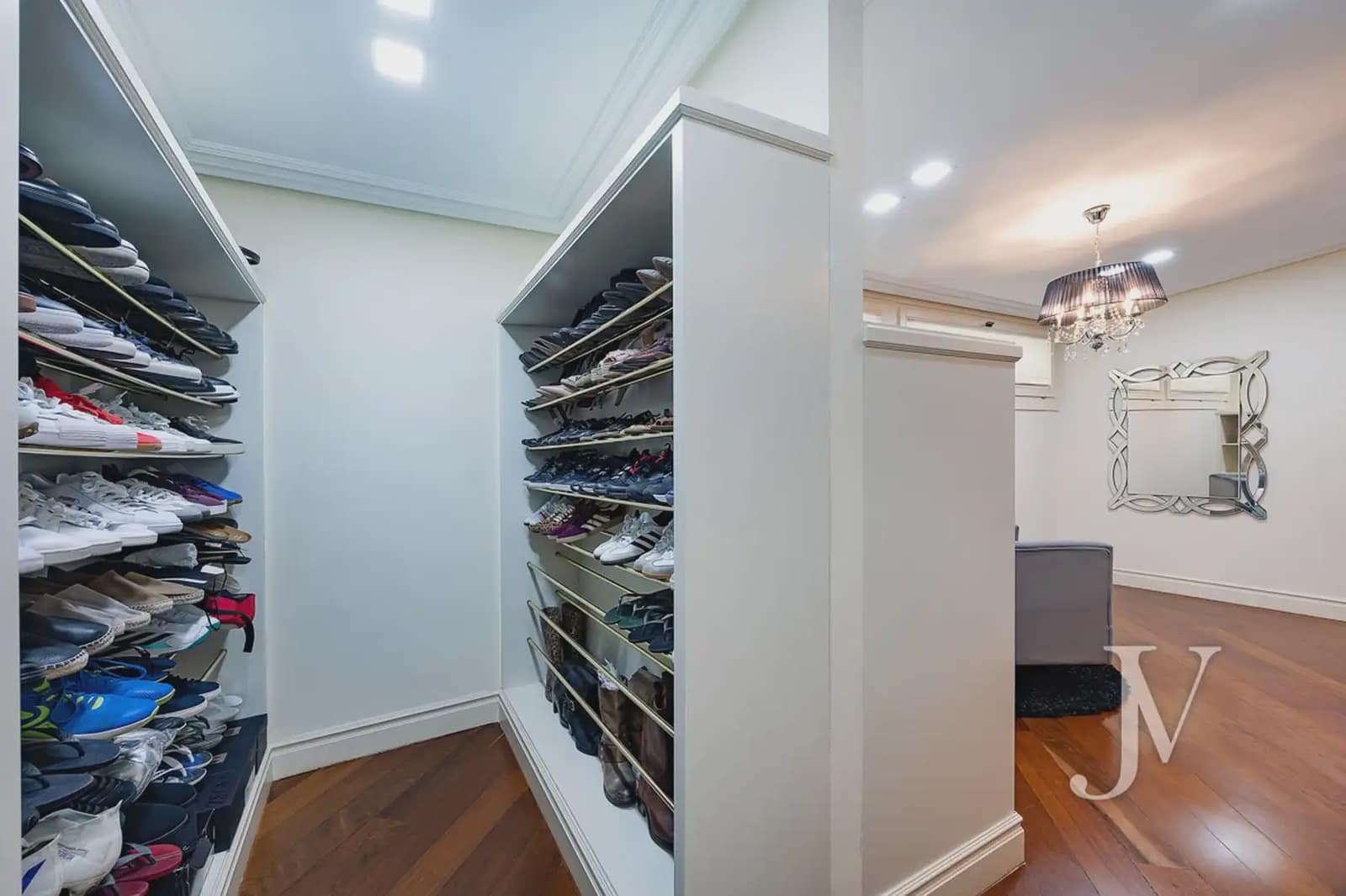 5 slaapkamer Villa te koop in Madrid stad met zwembad garage - € 3.800.000 (Ref: 9965646)