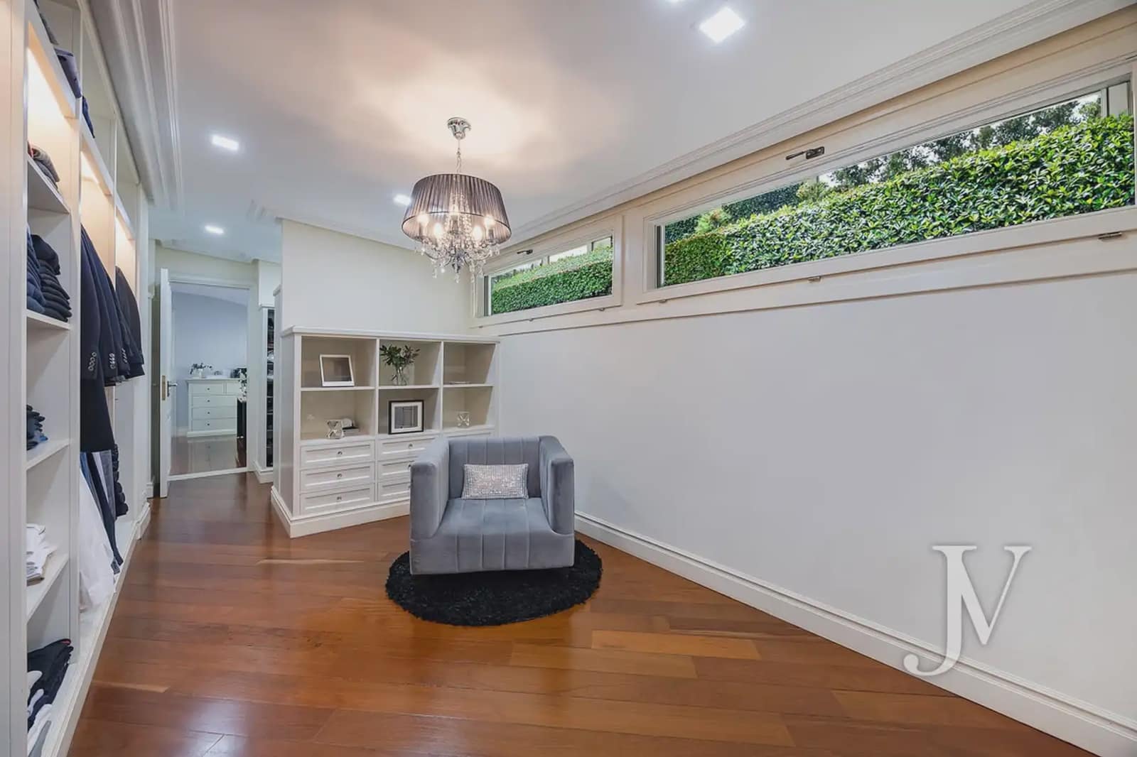 5 slaapkamer Villa te koop in Madrid stad met zwembad garage - € 3.800.000 (Ref: 9965646)