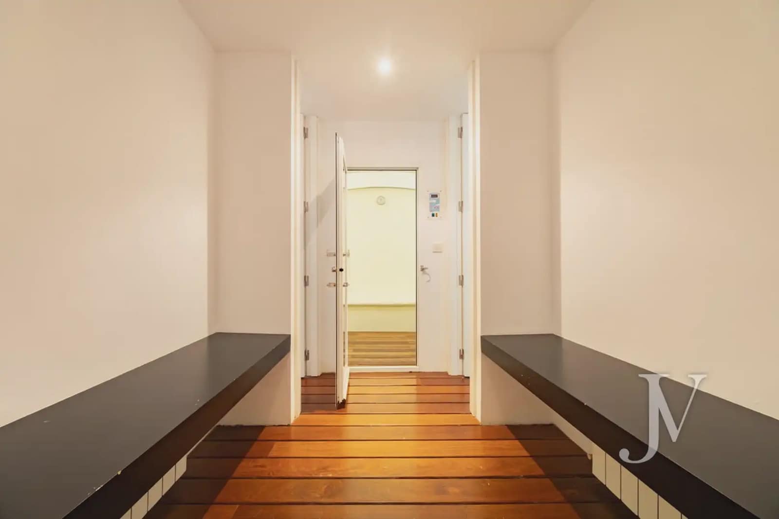 5 slaapkamer Villa te koop in Madrid stad met zwembad garage - € 3.800.000 (Ref: 9965646)