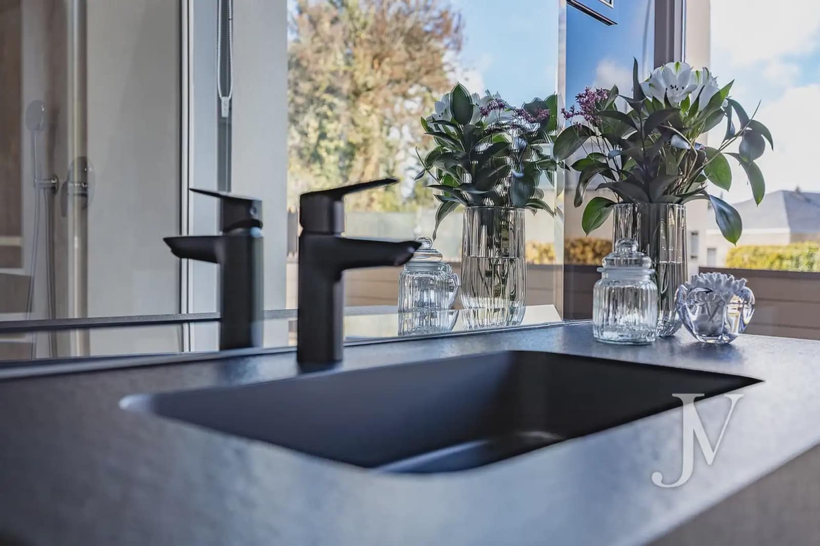 5 slaapkamer Villa te koop in Madrid stad met zwembad garage - € 3.800.000 (Ref: 9965646)