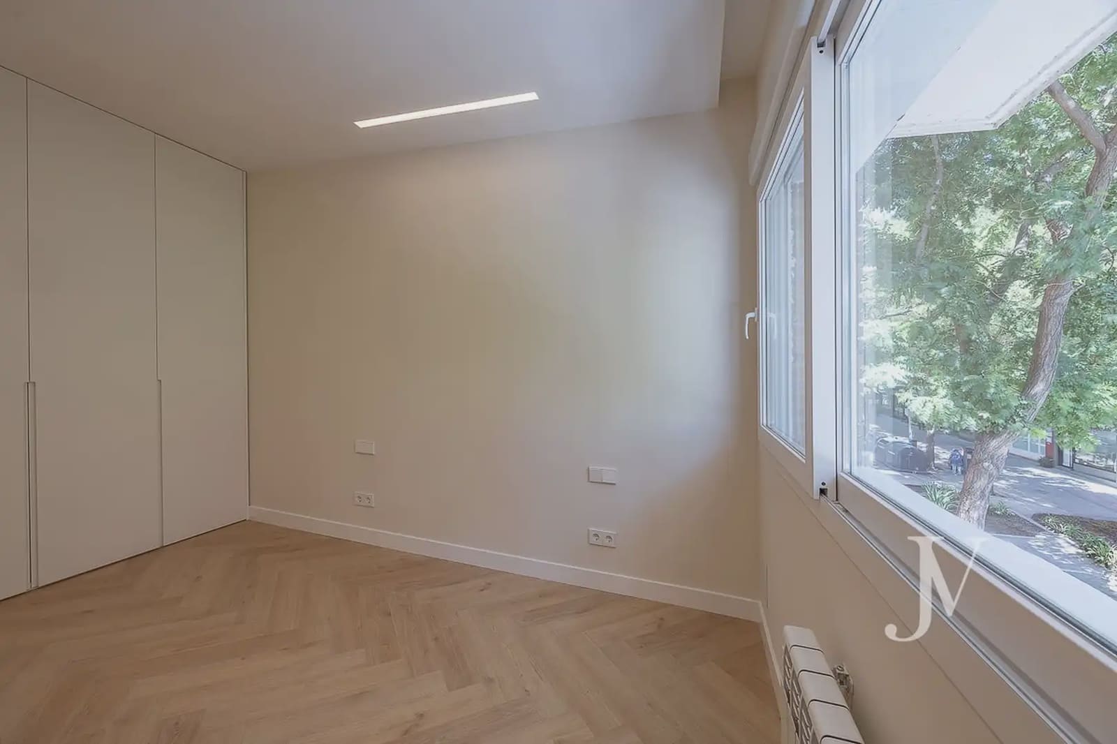 3 soverom Leilighet til salgs i Madrid by - € 920 000 (Ref: 9965647)