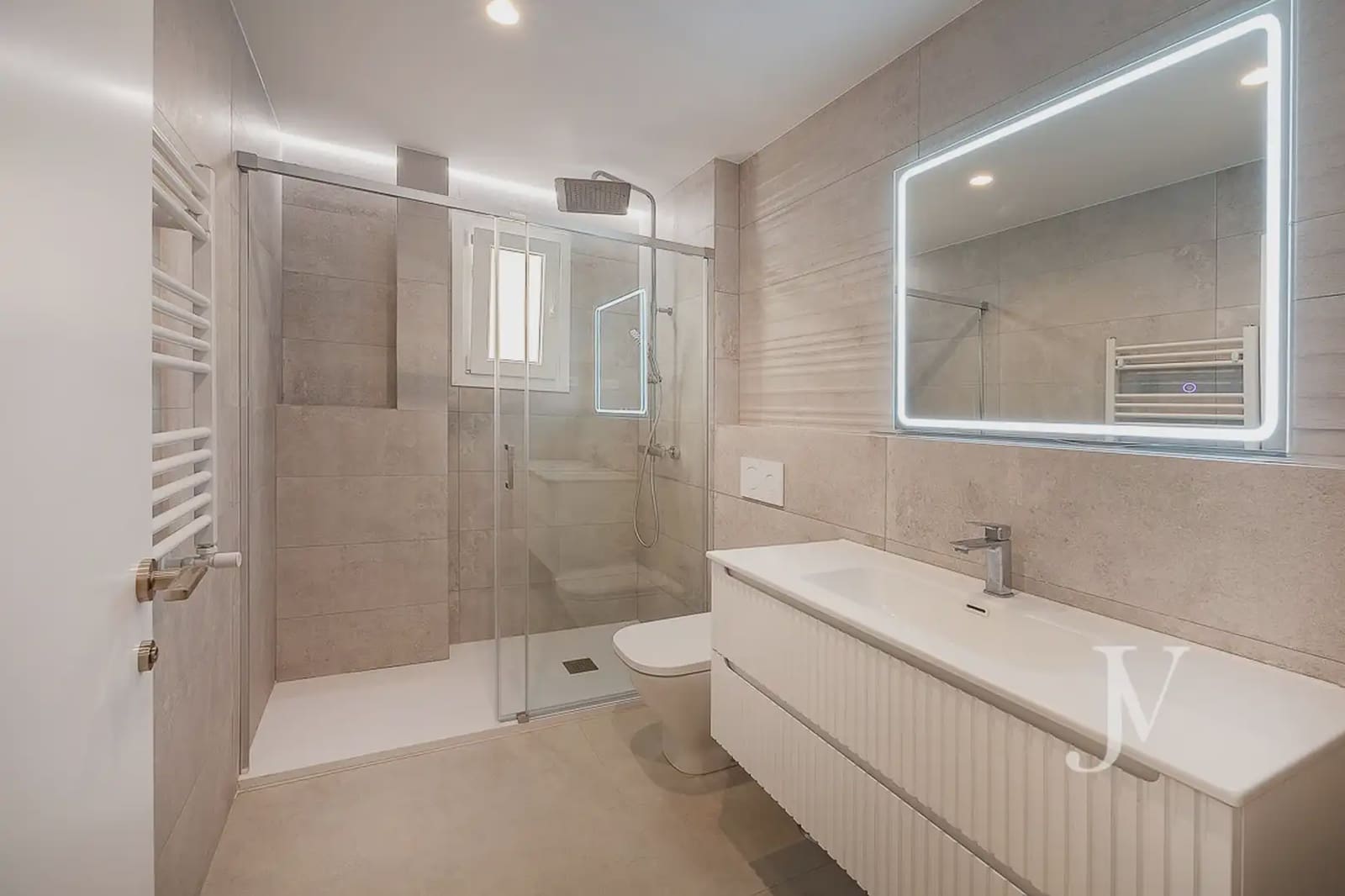 3 soverom Leilighet til salgs i Madrid by - € 920 000 (Ref: 9965647)