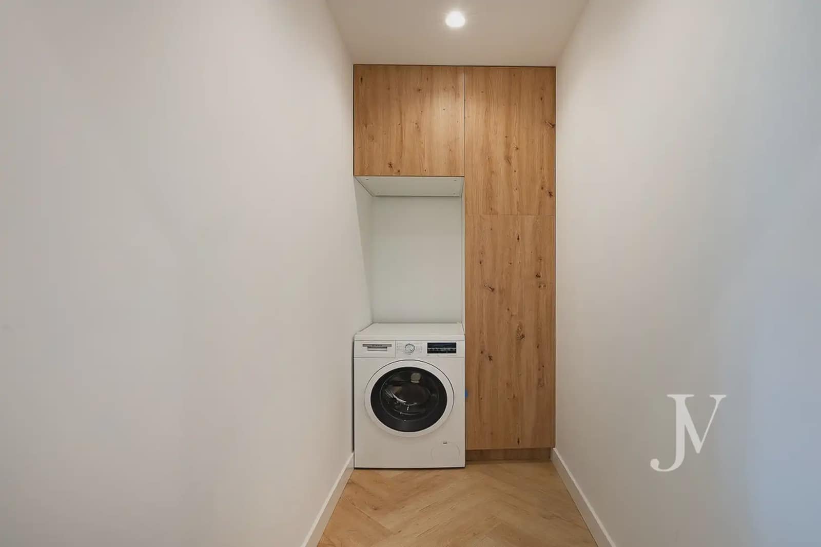 3 soverom Leilighet til salgs i Madrid by - € 920 000 (Ref: 9965647)