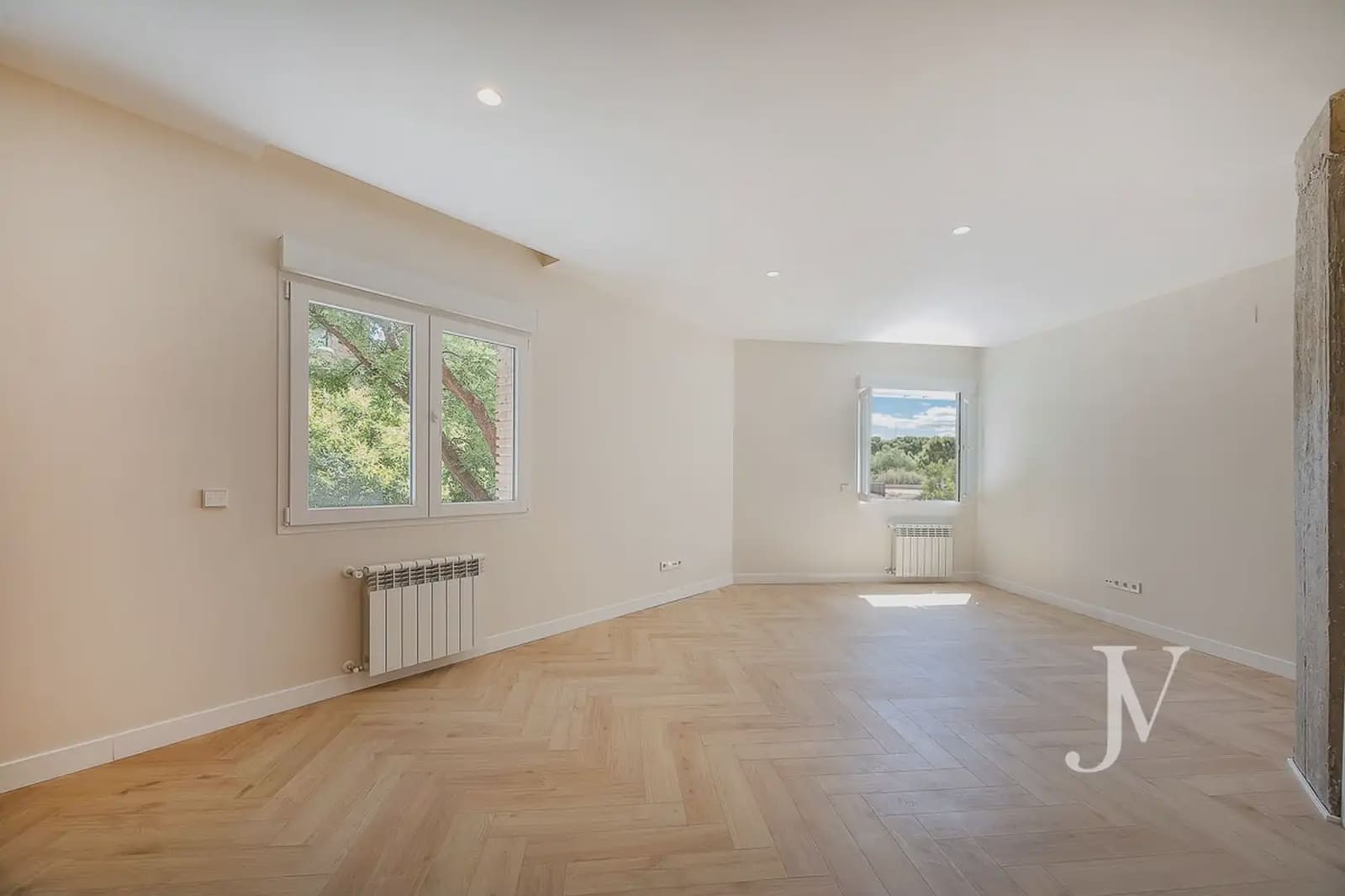3 soverom Leilighet til salgs i Madrid by - € 920 000 (Ref: 9965647)