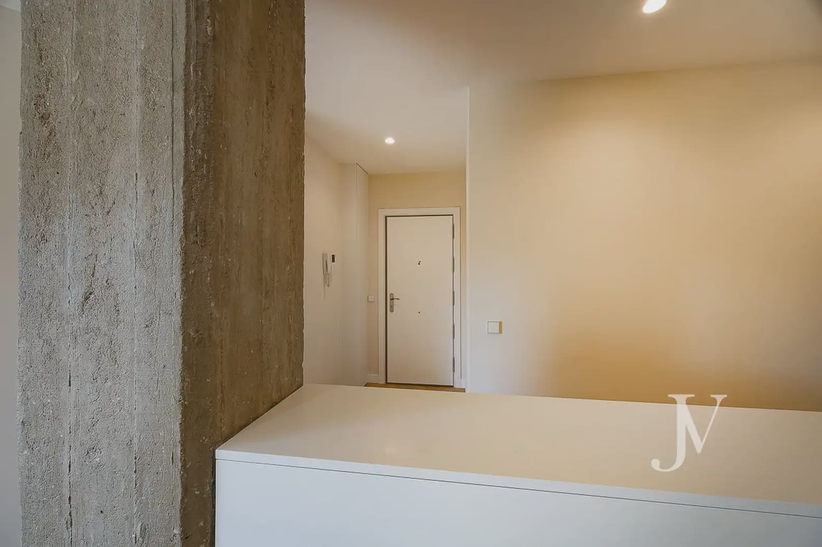 3 soverom Leilighet til salgs i Madrid by - € 920 000 (Ref: 9965647)