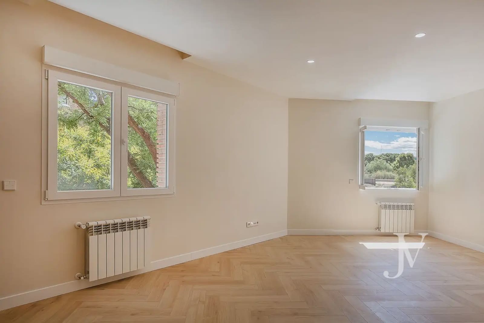 3 soverom Leilighet til salgs i Madrid by - € 920 000 (Ref: 9965647)