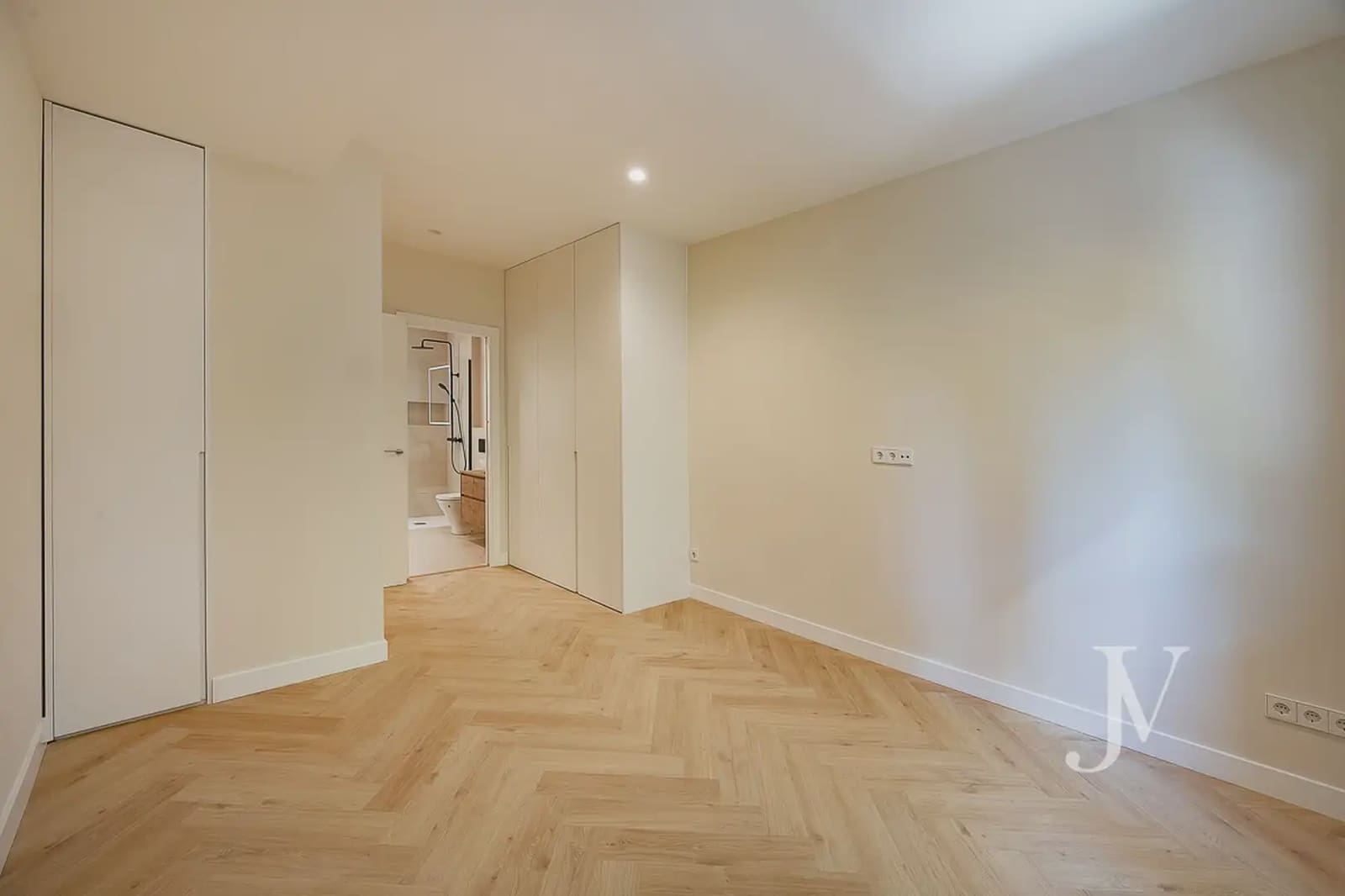 3 soverom Leilighet til salgs i Madrid by - € 920 000 (Ref: 9965647)