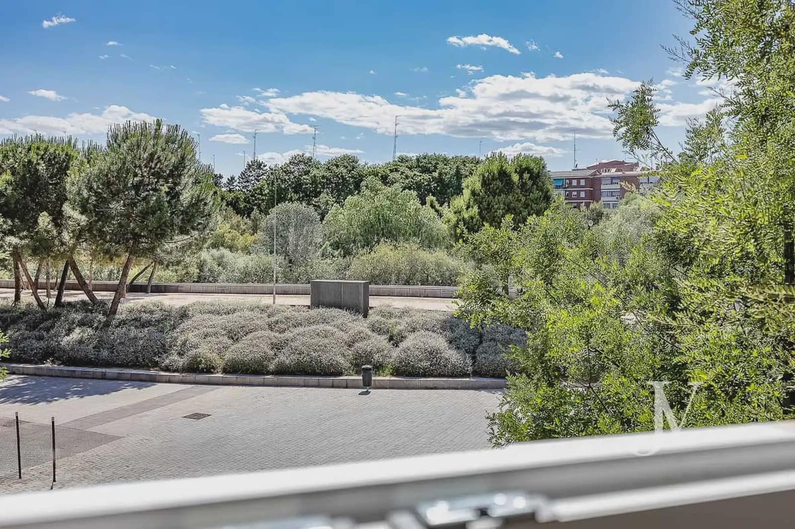 3 soverom Leilighet til salgs i Madrid by - € 920 000 (Ref: 9965647)