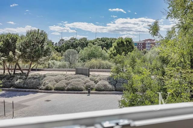 3 soverom Leilighet til salgs i Imperial, Madrid by - € 920 000 (Ref: 9965647)