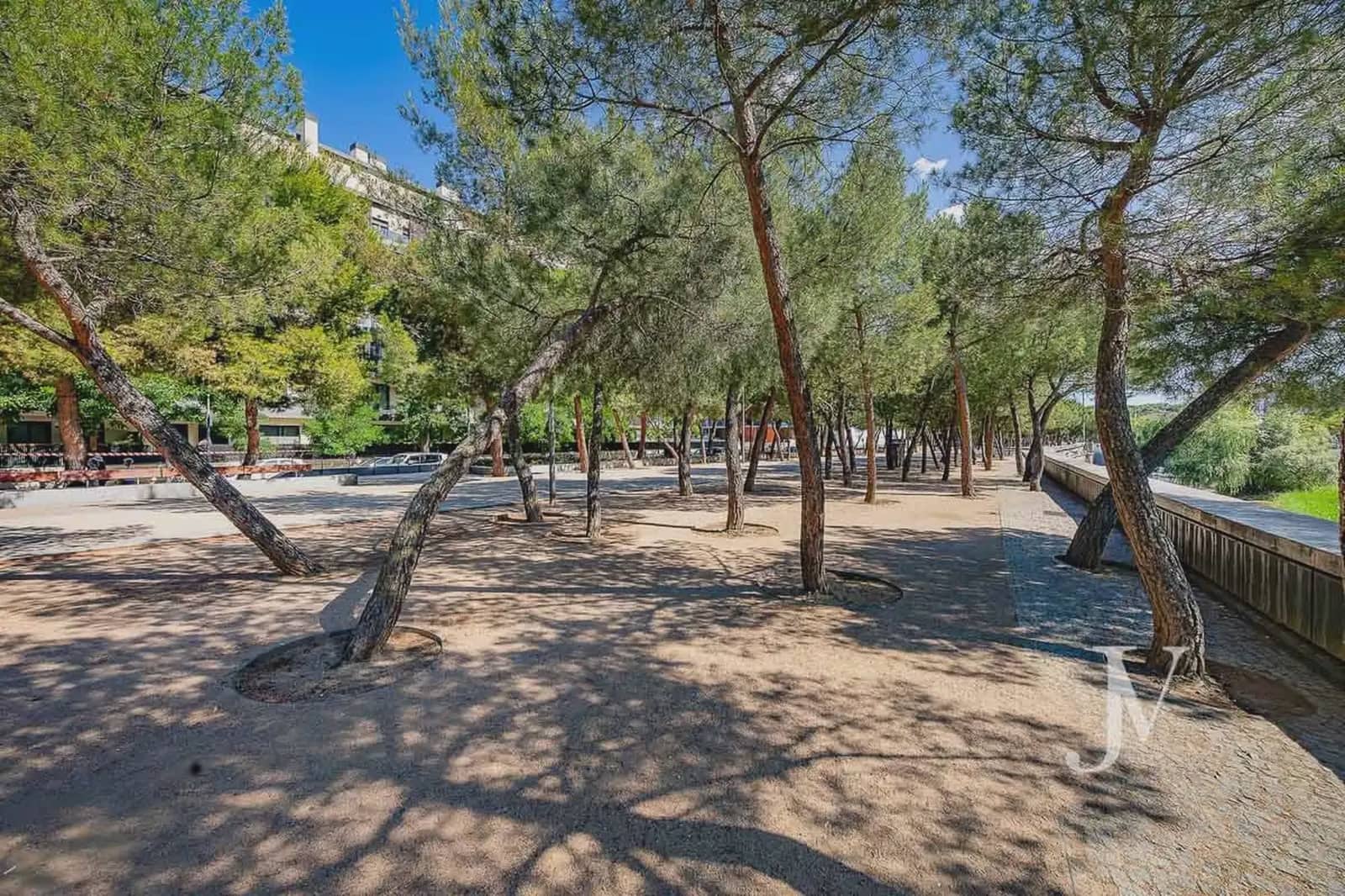 3 soverom Leilighet til salgs i Madrid by - € 920 000 (Ref: 9965647)