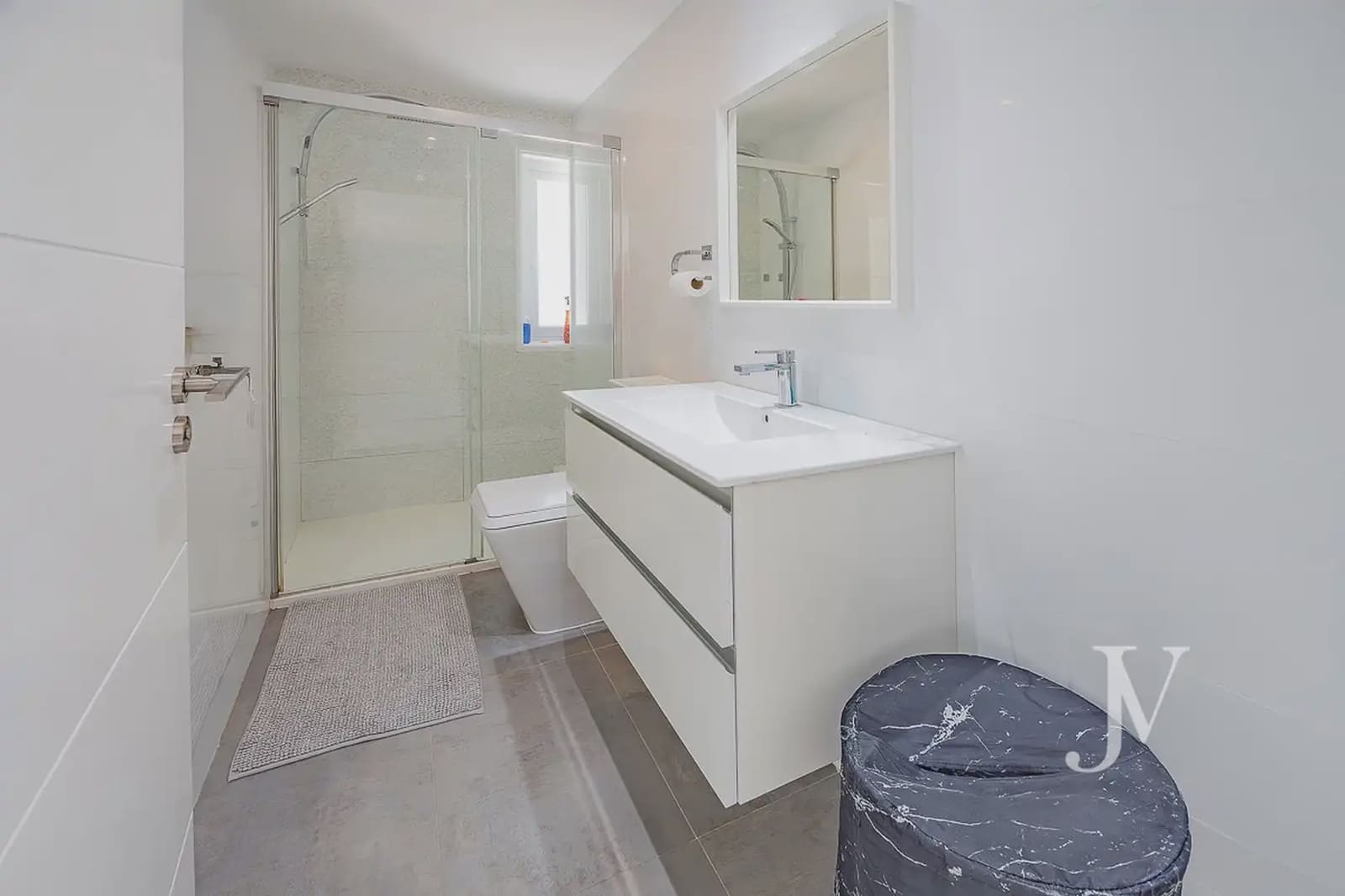 6 soverom Villa til salgs i La Moraleja med svømmebasseng garasje - € 4 100 000 (Ref: 9965649)