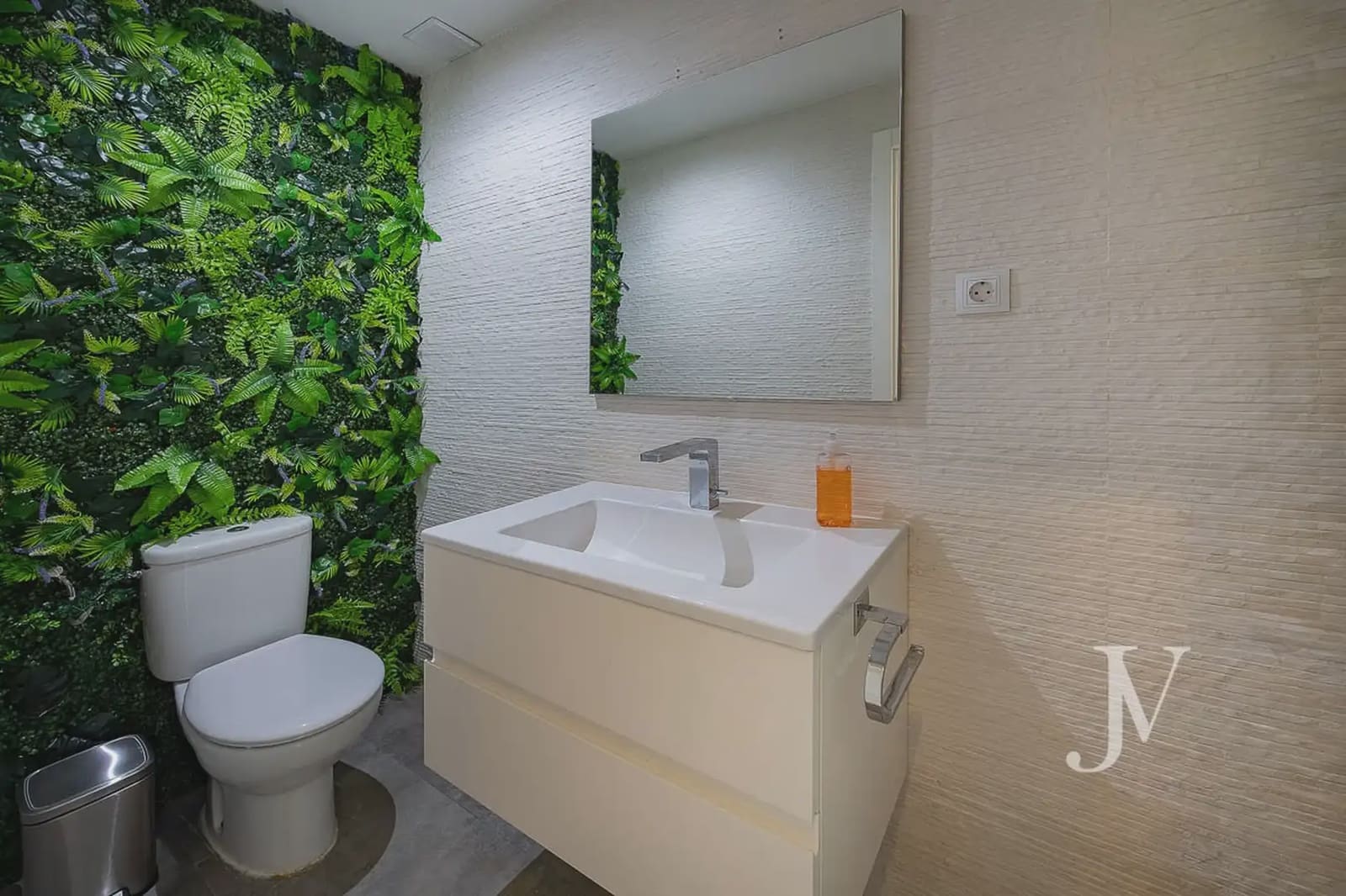 6 soverom Villa til salgs i La Moraleja med svømmebasseng garasje - € 4 100 000 (Ref: 9965649)