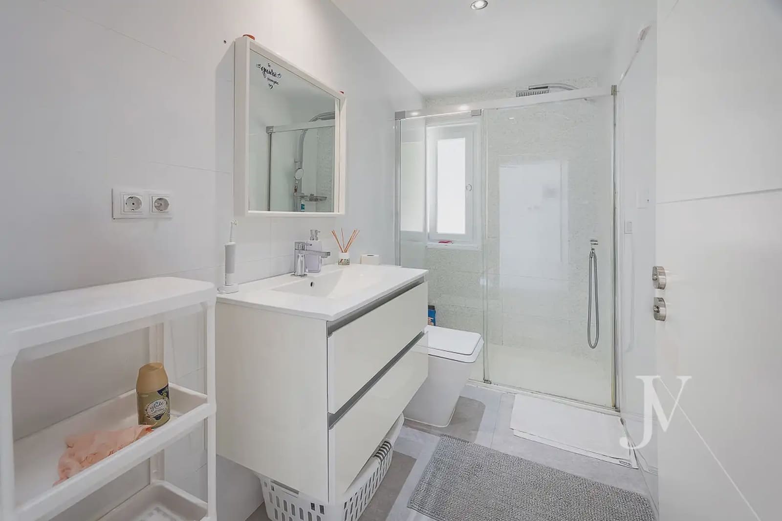 6 soverom Villa til salgs i La Moraleja med svømmebasseng garasje - € 4 100 000 (Ref: 9965649)