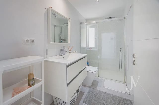 6 soverom Villa til salgs i La Moraleja, Alcobendas med svømmebasseng garasje - € 4 100 000 (Ref: 9965649)