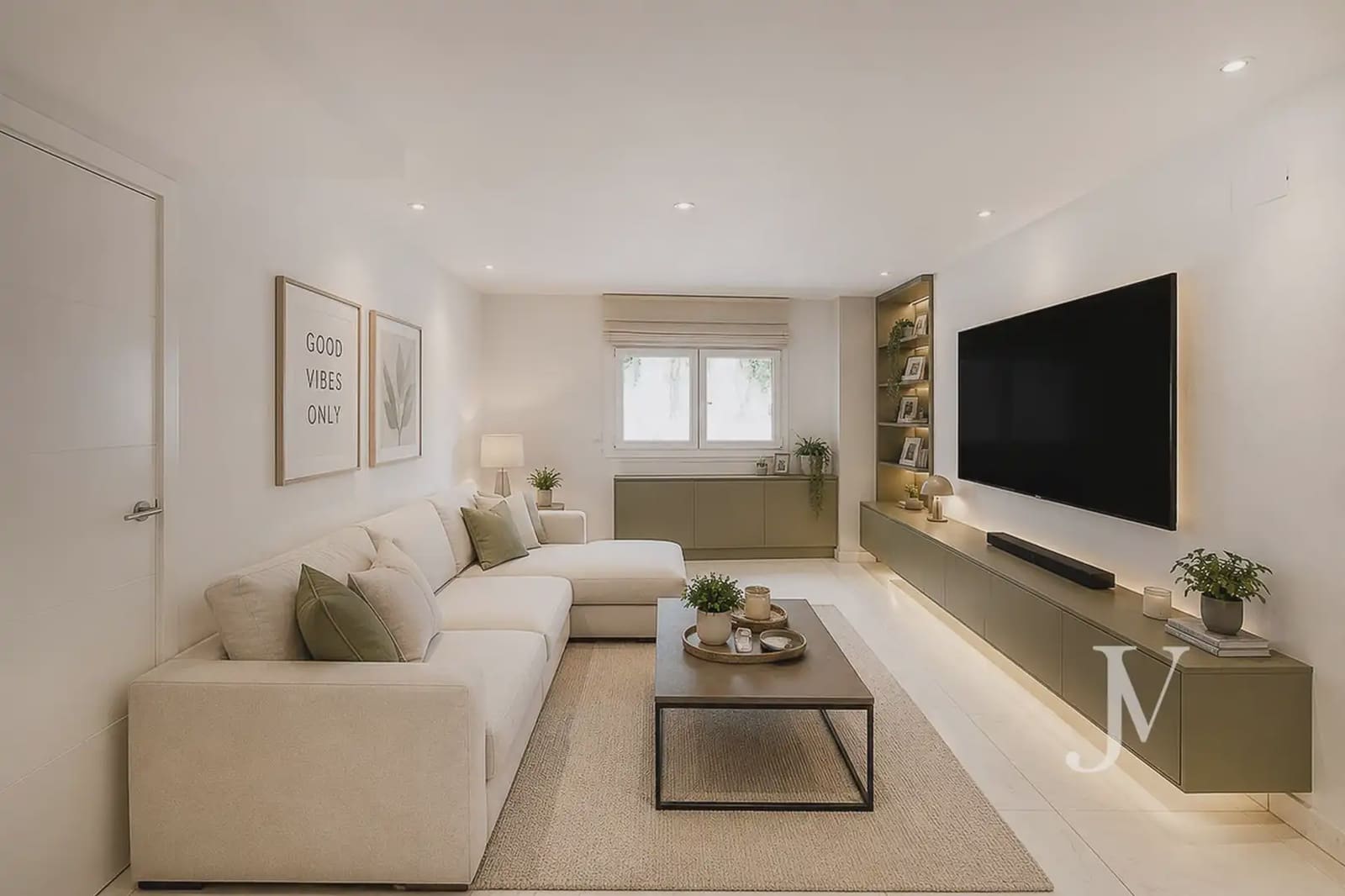 6 soverom Villa til salgs i La Moraleja med svømmebasseng garasje - € 4 100 000 (Ref: 9965649)