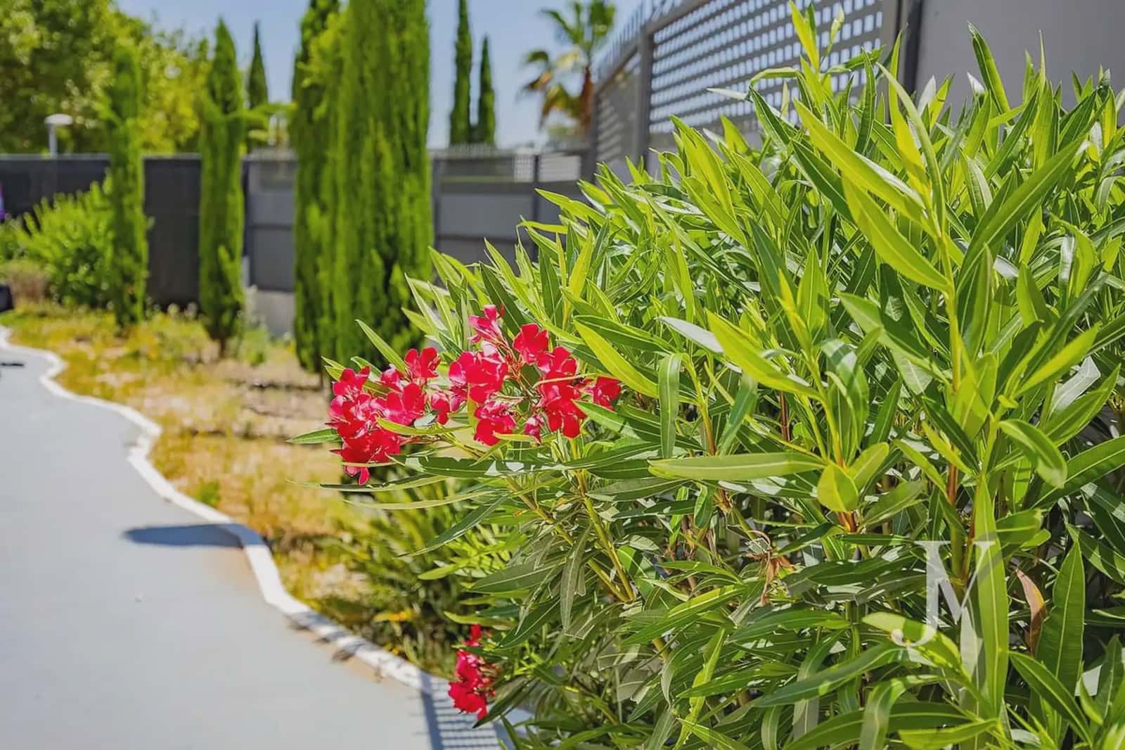 6 soverom Villa til salgs i La Moraleja med svømmebasseng garasje - € 4 100 000 (Ref: 9965649)