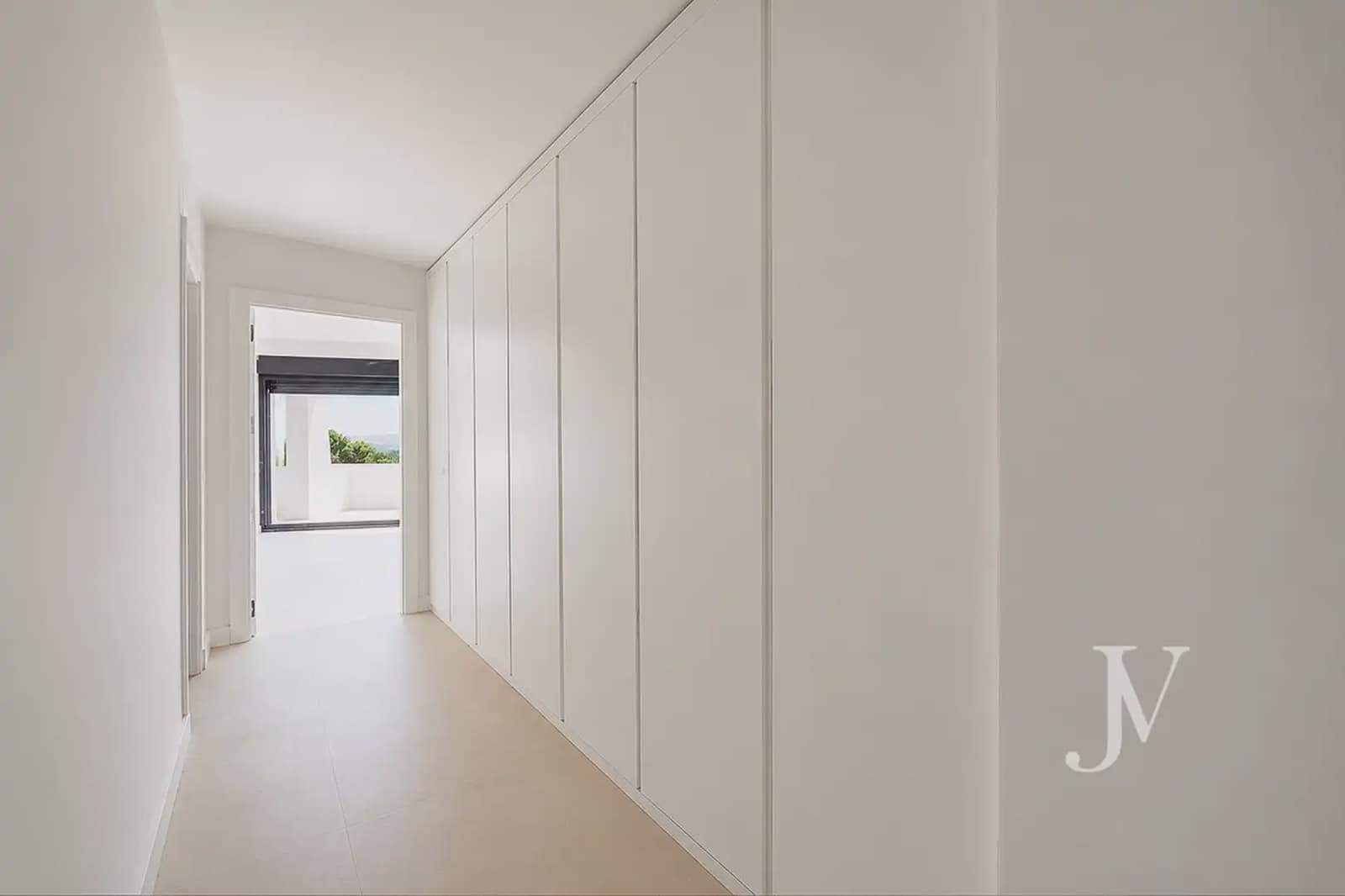 4 soveværelse Villa til salg i San Sebastian de los Reyes med swimmingpool garage - € 1.900.000 (Ref: 9965651)