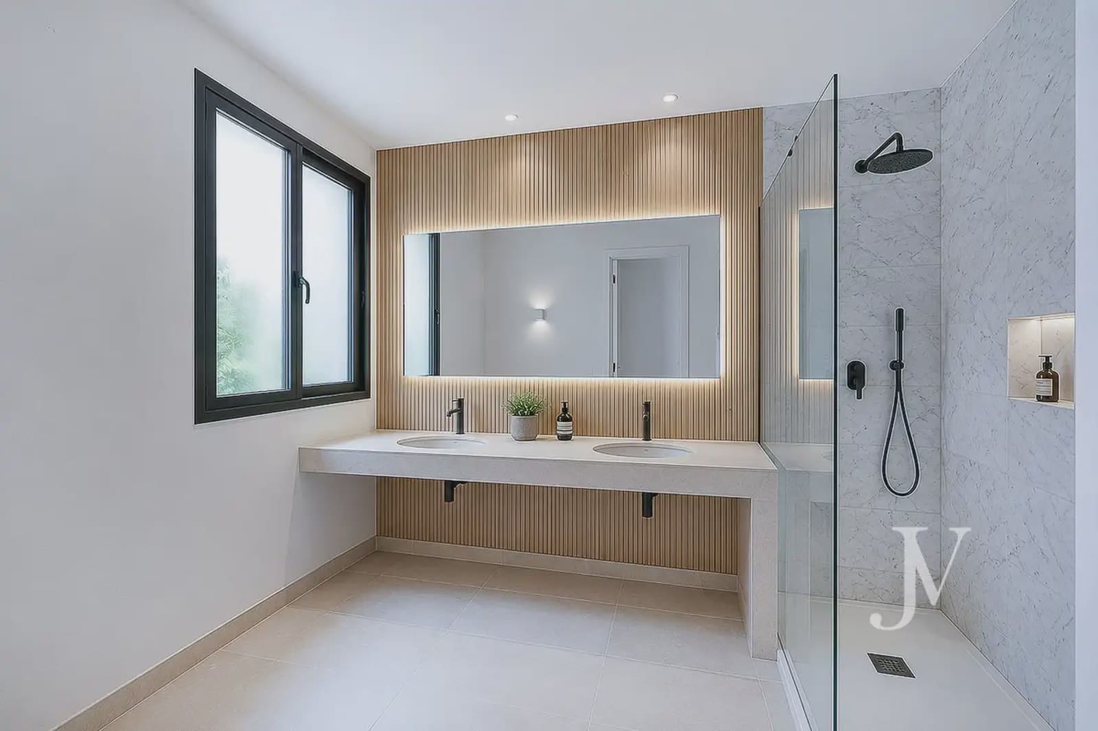 4 soveværelse Villa til salg i San Sebastian de los Reyes med swimmingpool garage - € 1.900.000 (Ref: 9965651)