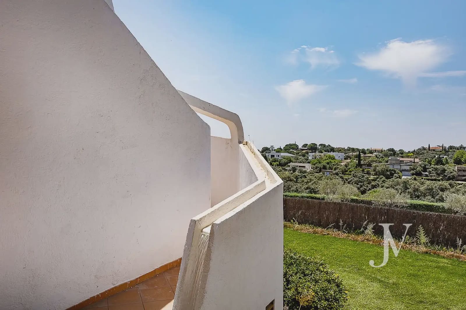 4 soveværelse Villa til salg i San Sebastian de los Reyes med swimmingpool garage - € 1.900.000 (Ref: 9965651)